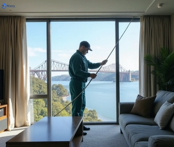 Curtain stain removal service area map huntleys-point-nsw Near by Suburbs Matty Curtain Cleaning