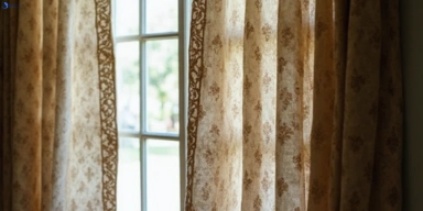 Professional curtain stain treatment on-site huntleys-point-nsw Matty Curtain Cleaning